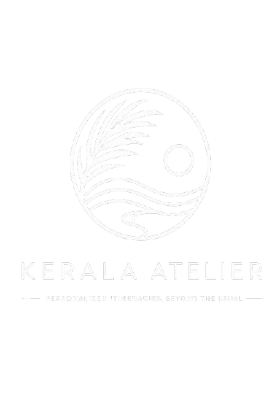 Kerala Atelier